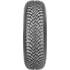 Pneu Hiver GOODYEAR 205/60R16 96H Ultragrip 9+ MS XL