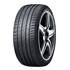Pneu NEXEN TIRE 245/40R20 99Y NFera Sport XL