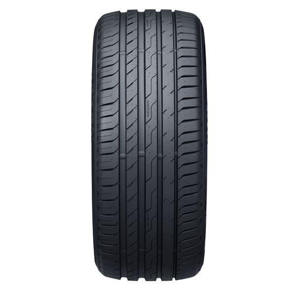Pneu NEXEN TIRE 245/40R20 99Y NFera Sport XL