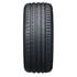 Pneu NEXEN TIRE 245/40R20 99Y NFera Sport XL