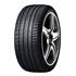 Pneu 4X4 NEXEN TIRE 225/55R19 99H NF Sport SUV