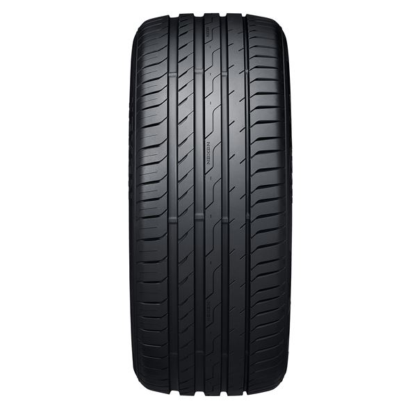 Pneu 4X4 NEXEN TIRE 225/55R19 99H NF Sport SUV