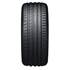 Pneu 4X4 NEXEN TIRE 225/55R19 99H NF Sport SUV