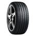 Pneu 4X4 NEXEN TIRE 225/55R19 99H NF Sport SUV