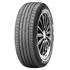 Pneu 4X4 NEXEN TIRE 235/50R19 99H NPriz RH7