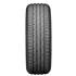 Pneu 4X4 NEXEN TIRE 235/50R19 99H NPriz RH7