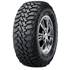 Pneu Camionnette NEXEN 33/12,5R15 108Q Roadian Mtx Rm7