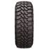 Pneu Camionnette NEXEN 33/12,5R15 108Q Roadian Mtx Rm7
