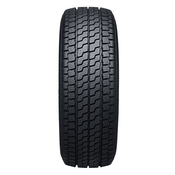 Pneu camionnette 4 Saisons NEXEN TIRE 225/70R15 112R NB 4Season Van