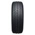 Pneu camionnette 4 Saisons NEXEN TIRE 225/70R15 112R NB 4Season Van