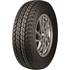 Pneu TRACMAX 205/80R16 104S Radial RF07 N  XL