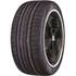 Pneu 4X4 TRACMAX 275/55R20 117W X-Privilo RS01+ N  XL