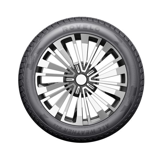 Pneu 4 Saisons ROVELO 215/60R16 99V All Weather R4S N  XL