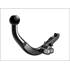 Attelage démontable sans outil Brink 4007900