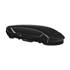 Coffre de toit THULE Motion 3 Sport noir