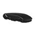 Coffre de toit THULE Motion 3 L noir