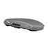 Coffre de toit THULE Motion 3 XL titan