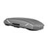 Coffre de toit THULE Motion 3 XXL titan