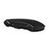 Coffre de toit THULE  Motion 3 XXL noir
