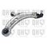 1 Bras de suspension droit Quinton Hazell QSA2973S