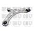 1 Bras de suspension droit Quinton Hazell QSA2975S