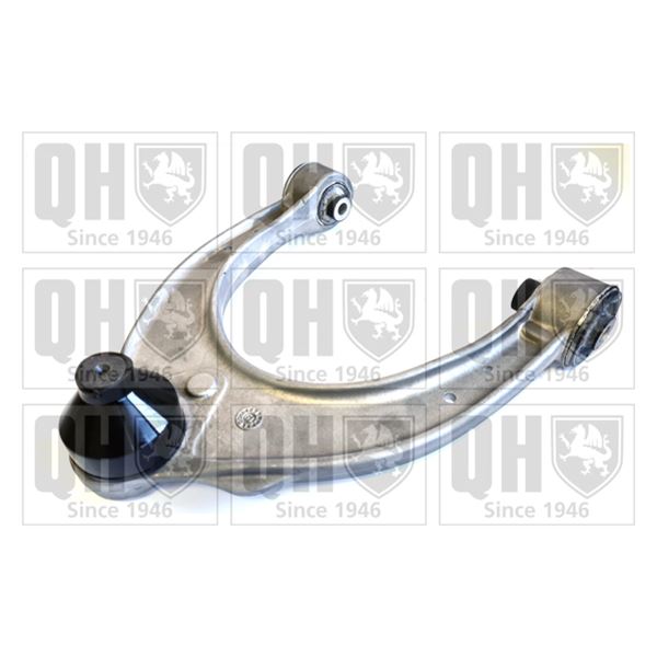 1 Bras de suspension Quinton Hazell QSA2560S