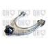 1 Bras de suspension Quinton Hazell QSA2560S