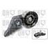 1 Galet de distribution Quinton Hazell QTT1295