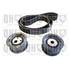 1 Kit de distribution Quinton Hazell QBK840