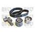 1 Kit de distribution Quinton Hazell QBK927