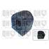1 Silentbloc de barre stabilisatrice Quinton Hazell EMB7558