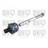 1 Rotule de direction axiale Quinton Hazell QR4235S