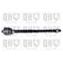 1 Rotule de direction axiale Quinton Hazell QR4222S
