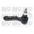 1 Rotule de direction droite Quinton Hazell QR4224S