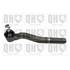 1 Rotule de direction droite Quinton Hazell QR4138S