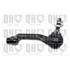 1 Rotule de direction droite Quinton Hazell QR4221S