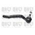 1 Rotule de direction droite Quinton Hazell QR4237S