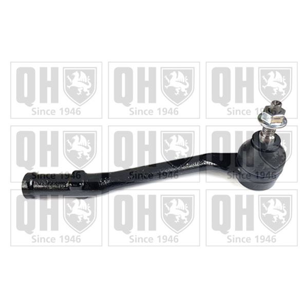 1 Rotule de direction droite Quinton Hazell QR4239S