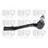 1 Rotule de direction droite Quinton Hazell QR4239S