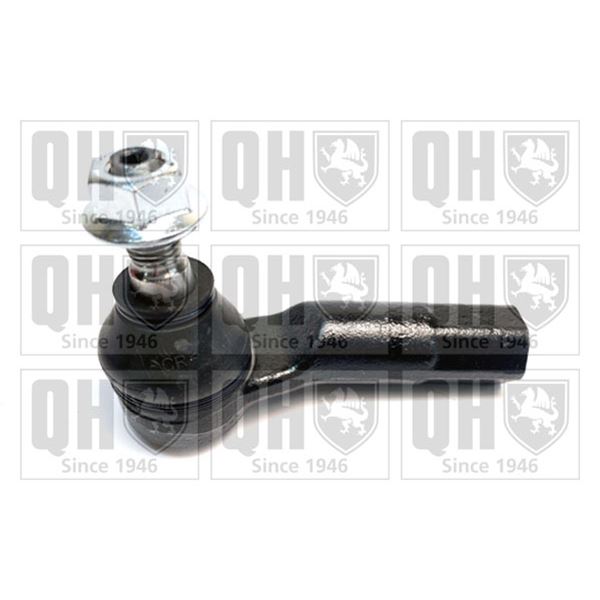 1 Rotule de direction droite Quinton Hazell QR4228S