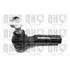 1 Rotule de direction droite Quinton Hazell QR4228S