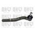 1 Rotule de direction gauche Quinton Hazell QR4137S