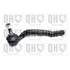 1 Rotule de direction gauche Quinton Hazell QR4236S