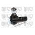 1 Rotule de direction Quinton Hazell QR4189S