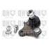 1 Rotule de suspension droite Quinton Hazell QSJ3887S