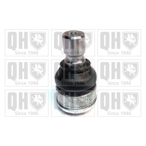 1 Rotule de suspension Quinton Hazell QSJ3889S