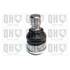1 Rotule de suspension Quinton Hazell QSJ3889S
