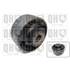 1 Silentbloc de suspension Quinton Hazell EMS8790