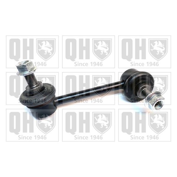 1 Stabilisateur arrière Quinton Hazell QLS3941S