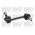 1 Stabilisateur arrière Quinton Hazell QLS3941S